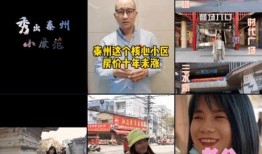 抖音新闻爆料有钱吗,揭秘有钱人的真实生活