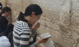 看娱乐吃瓜君,揭秘娱乐圈背后的那些事儿