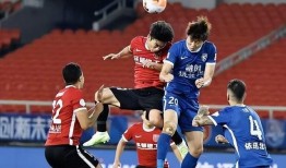 中超足球俱乐部爆料最新,神秘外援加盟，新赛季战力再升级！