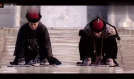 满清在线观看,在线重温历史长河